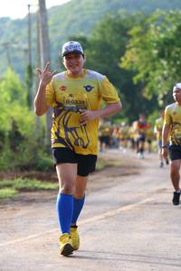 BIB: 0339
                            <button type="button" onclick="openModal(5048237)" class="btn btn-primary btn-sm float-right btn-popup" data-toggle="modal" data-target=".modal-high-quality">
                        <i class="fas fa-shopping-cart"></i> Add to Cart
                    </button>
                                            <button type="button" onclick="isThisMe(5048237, true)" class="btn btn-success btn-sm float-right btn-popup btn-isme hidden" data-toggle="tooltip" data-placement="bottom" title="นี่คือรูปของคุณใช่ไหม คลิกที่นี่เพื่อเอาเข้าอัลบั้ม">
                        <i class="fas fa-plus"></i> Add to album
                    </button>
                    <button type="button" onclick="isThisMe(5048237, false)" class="btn btn-warning btn-sm float-right btn-popup btn-isnotme hidden">
                        <i class="fas fa-ban"></i> Remove from album
                    </button>