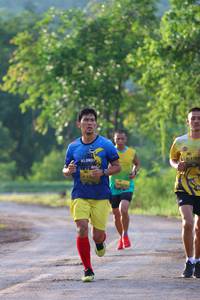 BIB: 1182
                            <button type="button" onclick="openModal(4980323)" class="btn btn-primary btn-sm float-right btn-popup" data-toggle="modal" data-target=".modal-high-quality">
                        <i class="fas fa-shopping-cart"></i> Add to Cart
                    </button>
                                            <button type="button" onclick="isThisMe(4980323, true)" class="btn btn-success btn-sm float-right btn-popup btn-isme hidden" data-toggle="tooltip" data-placement="bottom" title="นี่คือรูปของคุณใช่ไหม คลิกที่นี่เพื่อเอาเข้าอัลบั้ม">
                        <i class="fas fa-plus"></i> Add to album
                    </button>
                    <button type="button" onclick="isThisMe(4980323, false)" class="btn btn-warning btn-sm float-right btn-popup btn-isnotme hidden">
                        <i class="fas fa-ban"></i> Remove from album
                    </button>