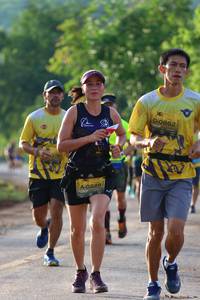 BIB: 0862, 0229, 
                            <button type="button" onclick="openModal(5027495)" class="btn btn-primary btn-sm float-right btn-popup" data-toggle="modal" data-target=".modal-high-quality">
                        <i class="fas fa-shopping-cart"></i> Add to Cart
                    </button>
                                            <button type="button" onclick="isThisMe(5027495, true)" class="btn btn-success btn-sm float-right btn-popup btn-isme hidden" data-toggle="tooltip" data-placement="bottom" title="นี่คือรูปของคุณใช่ไหม คลิกที่นี่เพื่อเอาเข้าอัลบั้ม">
                        <i class="fas fa-plus"></i> Add to album
                    </button>
                    <button type="button" onclick="isThisMe(5027495, false)" class="btn btn-warning btn-sm float-right btn-popup btn-isnotme hidden">
                        <i class="fas fa-ban"></i> Remove from album
                    </button>