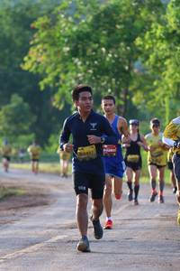 BIB: 0283, 0457
                            <button type="button" onclick="openModal(5010446)" class="btn btn-primary btn-sm float-right btn-popup" data-toggle="modal" data-target=".modal-high-quality">
                        <i class="fas fa-shopping-cart"></i> Add to Cart
                    </button>
                                            <button type="button" onclick="isThisMe(5010446, true)" class="btn btn-success btn-sm float-right btn-popup btn-isme hidden" data-toggle="tooltip" data-placement="bottom" title="นี่คือรูปของคุณใช่ไหม คลิกที่นี่เพื่อเอาเข้าอัลบั้ม">
                        <i class="fas fa-plus"></i> Add to album
                    </button>
                    <button type="button" onclick="isThisMe(5010446, false)" class="btn btn-warning btn-sm float-right btn-popup btn-isnotme hidden">
                        <i class="fas fa-ban"></i> Remove from album
                    </button>