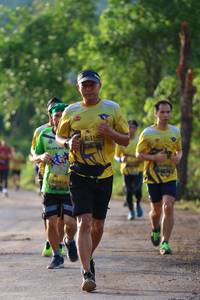 BIB: 1145, 414, 
                            <button type="button" onclick="openModal(5021338)" class="btn btn-primary btn-sm float-right btn-popup" data-toggle="modal" data-target=".modal-high-quality">
                        <i class="fas fa-shopping-cart"></i> Add to Cart
                    </button>
                                            <button type="button" onclick="isThisMe(5021338, true)" class="btn btn-success btn-sm float-right btn-popup btn-isme hidden" data-toggle="tooltip" data-placement="bottom" title="นี่คือรูปของคุณใช่ไหม คลิกที่นี่เพื่อเอาเข้าอัลบั้ม">
                        <i class="fas fa-plus"></i> Add to album
                    </button>
                    <button type="button" onclick="isThisMe(5021338, false)" class="btn btn-warning btn-sm float-right btn-popup btn-isnotme hidden">
                        <i class="fas fa-ban"></i> Remove from album
                    </button>