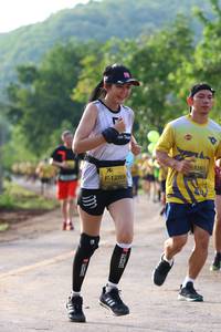 BIB: 161, 1289
                            <button type="button" onclick="openModal(5067567)" class="btn btn-primary btn-sm float-right btn-popup" data-toggle="modal" data-target=".modal-high-quality">
                        <i class="fas fa-shopping-cart"></i> Add to Cart
                    </button>
                                            <button type="button" onclick="isThisMe(5067567, true)" class="btn btn-success btn-sm float-right btn-popup btn-isme hidden" data-toggle="tooltip" data-placement="bottom" title="นี่คือรูปของคุณใช่ไหม คลิกที่นี่เพื่อเอาเข้าอัลบั้ม">
                        <i class="fas fa-plus"></i> Add to album
                    </button>
                    <button type="button" onclick="isThisMe(5067567, false)" class="btn btn-warning btn-sm float-right btn-popup btn-isnotme hidden">
                        <i class="fas fa-ban"></i> Remove from album
                    </button>