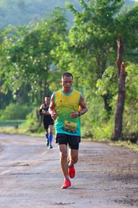 BIB: 0336
                            <button type="button" onclick="openModal(4980453)" class="btn btn-primary btn-sm float-right btn-popup" data-toggle="modal" data-target=".modal-high-quality">
                        <i class="fas fa-shopping-cart"></i> Add to Cart
                    </button>
                                            <button type="button" onclick="isThisMe(4980453, true)" class="btn btn-success btn-sm float-right btn-popup btn-isme hidden" data-toggle="tooltip" data-placement="bottom" title="นี่คือรูปของคุณใช่ไหม คลิกที่นี่เพื่อเอาเข้าอัลบั้ม">
                        <i class="fas fa-plus"></i> Add to album
                    </button>
                    <button type="button" onclick="isThisMe(4980453, false)" class="btn btn-warning btn-sm float-right btn-popup btn-isnotme hidden">
                        <i class="fas fa-ban"></i> Remove from album
                    </button>