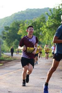 BIB: 1299
                            <button type="button" onclick="openModal(5017273)" class="btn btn-primary btn-sm float-right btn-popup" data-toggle="modal" data-target=".modal-high-quality">
                        <i class="fas fa-shopping-cart"></i> Add to Cart
                    </button>
                                            <button type="button" onclick="isThisMe(5017273, true)" class="btn btn-success btn-sm float-right btn-popup btn-isme hidden" data-toggle="tooltip" data-placement="bottom" title="นี่คือรูปของคุณใช่ไหม คลิกที่นี่เพื่อเอาเข้าอัลบั้ม">
                        <i class="fas fa-plus"></i> Add to album
                    </button>
                    <button type="button" onclick="isThisMe(5017273, false)" class="btn btn-warning btn-sm float-right btn-popup btn-isnotme hidden">
                        <i class="fas fa-ban"></i> Remove from album
                    </button>