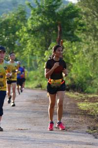 BIB: 
                            <button type="button" onclick="openModal(5022681)" class="btn btn-primary btn-sm float-right btn-popup" data-toggle="modal" data-target=".modal-high-quality">
                        <i class="fas fa-shopping-cart"></i> Add to Cart
                    </button>
                                            <button type="button" onclick="isThisMe(5022681, true)" class="btn btn-success btn-sm float-right btn-popup btn-isme hidden" data-toggle="tooltip" data-placement="bottom" title="นี่คือรูปของคุณใช่ไหม คลิกที่นี่เพื่อเอาเข้าอัลบั้ม">
                        <i class="fas fa-plus"></i> Add to album
                    </button>
                    <button type="button" onclick="isThisMe(5022681, false)" class="btn btn-warning btn-sm float-right btn-popup btn-isnotme hidden">
                        <i class="fas fa-ban"></i> Remove from album
                    </button>