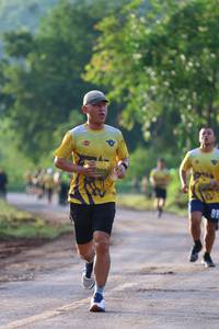 BIB: 999
                            <button type="button" onclick="openModal(5013044)" class="btn btn-primary btn-sm float-right btn-popup" data-toggle="modal" data-target=".modal-high-quality">
                        <i class="fas fa-shopping-cart"></i> Add to Cart
                    </button>
                                            <button type="button" onclick="isThisMe(5013044, true)" class="btn btn-success btn-sm float-right btn-popup btn-isme hidden" data-toggle="tooltip" data-placement="bottom" title="นี่คือรูปของคุณใช่ไหม คลิกที่นี่เพื่อเอาเข้าอัลบั้ม">
                        <i class="fas fa-plus"></i> Add to album
                    </button>
                    <button type="button" onclick="isThisMe(5013044, false)" class="btn btn-warning btn-sm float-right btn-popup btn-isnotme hidden">
                        <i class="fas fa-ban"></i> Remove from album
                    </button>