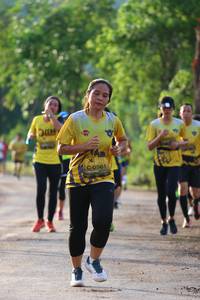 BIB: 561
                            <button type="button" onclick="openModal(5043158)" class="btn btn-primary btn-sm float-right btn-popup" data-toggle="modal" data-target=".modal-high-quality">
                        <i class="fas fa-shopping-cart"></i> Add to Cart
                    </button>
                                            <button type="button" onclick="isThisMe(5043158, true)" class="btn btn-success btn-sm float-right btn-popup btn-isme hidden" data-toggle="tooltip" data-placement="bottom" title="นี่คือรูปของคุณใช่ไหม คลิกที่นี่เพื่อเอาเข้าอัลบั้ม">
                        <i class="fas fa-plus"></i> Add to album
                    </button>
                    <button type="button" onclick="isThisMe(5043158, false)" class="btn btn-warning btn-sm float-right btn-popup btn-isnotme hidden">
                        <i class="fas fa-ban"></i> Remove from album
                    </button>