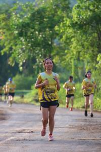 BIB: 0321, 
                            <button type="button" onclick="openModal(5011127)" class="btn btn-primary btn-sm float-right btn-popup" data-toggle="modal" data-target=".modal-high-quality">
                        <i class="fas fa-shopping-cart"></i> Add to Cart
                    </button>
                                            <button type="button" onclick="isThisMe(5011127, true)" class="btn btn-success btn-sm float-right btn-popup btn-isme hidden" data-toggle="tooltip" data-placement="bottom" title="นี่คือรูปของคุณใช่ไหม คลิกที่นี่เพื่อเอาเข้าอัลบั้ม">
                        <i class="fas fa-plus"></i> Add to album
                    </button>
                    <button type="button" onclick="isThisMe(5011127, false)" class="btn btn-warning btn-sm float-right btn-popup btn-isnotme hidden">
                        <i class="fas fa-ban"></i> Remove from album
                    </button>