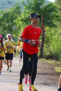 BIB: 
                            <button type="button" onclick="openModal(5067014)" class="btn btn-primary btn-sm float-right btn-popup" data-toggle="modal" data-target=".modal-high-quality">
                        <i class="fas fa-shopping-cart"></i> Add to Cart
                    </button>
                                            <button type="button" onclick="isThisMe(5067014, true)" class="btn btn-success btn-sm float-right btn-popup btn-isme hidden" data-toggle="tooltip" data-placement="bottom" title="นี่คือรูปของคุณใช่ไหม คลิกที่นี่เพื่อเอาเข้าอัลบั้ม">
                        <i class="fas fa-plus"></i> Add to album
                    </button>
                    <button type="button" onclick="isThisMe(5067014, false)" class="btn btn-warning btn-sm float-right btn-popup btn-isnotme hidden">
                        <i class="fas fa-ban"></i> Remove from album
                    </button>