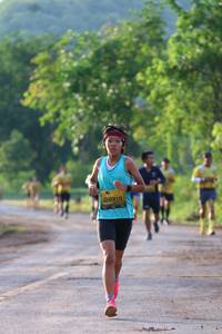 BIB: 0916
                            <button type="button" onclick="openModal(5010409)" class="btn btn-primary btn-sm float-right btn-popup" data-toggle="modal" data-target=".modal-high-quality">
                        <i class="fas fa-shopping-cart"></i> Add to Cart
                    </button>
                                            <button type="button" onclick="isThisMe(5010409, true)" class="btn btn-success btn-sm float-right btn-popup btn-isme hidden" data-toggle="tooltip" data-placement="bottom" title="นี่คือรูปของคุณใช่ไหม คลิกที่นี่เพื่อเอาเข้าอัลบั้ม">
                        <i class="fas fa-plus"></i> Add to album
                    </button>
                    <button type="button" onclick="isThisMe(5010409, false)" class="btn btn-warning btn-sm float-right btn-popup btn-isnotme hidden">
                        <i class="fas fa-ban"></i> Remove from album
                    </button>