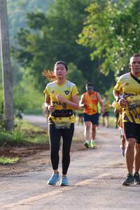 BIB: 1051, 0660
                            <button type="button" onclick="openModal(5042508)" class="btn btn-primary btn-sm float-right btn-popup" data-toggle="modal" data-target=".modal-high-quality">
                        <i class="fas fa-shopping-cart"></i> Add to Cart
                    </button>
                                            <button type="button" onclick="isThisMe(5042508, true)" class="btn btn-success btn-sm float-right btn-popup btn-isme hidden" data-toggle="tooltip" data-placement="bottom" title="นี่คือรูปของคุณใช่ไหม คลิกที่นี่เพื่อเอาเข้าอัลบั้ม">
                        <i class="fas fa-plus"></i> Add to album
                    </button>
                    <button type="button" onclick="isThisMe(5042508, false)" class="btn btn-warning btn-sm float-right btn-popup btn-isnotme hidden">
                        <i class="fas fa-ban"></i> Remove from album
                    </button>