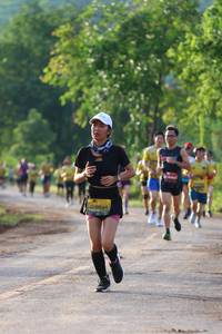 BIB: 824
                            <button type="button" onclick="openModal(5029442)" class="btn btn-primary btn-sm float-right btn-popup" data-toggle="modal" data-target=".modal-high-quality">
                        <i class="fas fa-shopping-cart"></i> Add to Cart
                    </button>
                                            <button type="button" onclick="isThisMe(5029442, true)" class="btn btn-success btn-sm float-right btn-popup btn-isme hidden" data-toggle="tooltip" data-placement="bottom" title="นี่คือรูปของคุณใช่ไหม คลิกที่นี่เพื่อเอาเข้าอัลบั้ม">
                        <i class="fas fa-plus"></i> Add to album
                    </button>
                    <button type="button" onclick="isThisMe(5029442, false)" class="btn btn-warning btn-sm float-right btn-popup btn-isnotme hidden">
                        <i class="fas fa-ban"></i> Remove from album
                    </button>