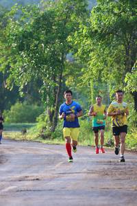 BIB: 
                            <button type="button" onclick="openModal(4980252)" class="btn btn-primary btn-sm float-right btn-popup" data-toggle="modal" data-target=".modal-high-quality">
                        <i class="fas fa-shopping-cart"></i> Add to Cart
                    </button>
                                            <button type="button" onclick="isThisMe(4980252, true)" class="btn btn-success btn-sm float-right btn-popup btn-isme hidden" data-toggle="tooltip" data-placement="bottom" title="นี่คือรูปของคุณใช่ไหม คลิกที่นี่เพื่อเอาเข้าอัลบั้ม">
                        <i class="fas fa-plus"></i> Add to album
                    </button>
                    <button type="button" onclick="isThisMe(4980252, false)" class="btn btn-warning btn-sm float-right btn-popup btn-isnotme hidden">
                        <i class="fas fa-ban"></i> Remove from album
                    </button>