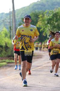 BIB: 184, 0322
                            <button type="button" onclick="openModal(5061277)" class="btn btn-primary btn-sm float-right btn-popup" data-toggle="modal" data-target=".modal-high-quality">
                        <i class="fas fa-shopping-cart"></i> Add to Cart
                    </button>
                                            <button type="button" onclick="isThisMe(5061277, true)" class="btn btn-success btn-sm float-right btn-popup btn-isme hidden" data-toggle="tooltip" data-placement="bottom" title="นี่คือรูปของคุณใช่ไหม คลิกที่นี่เพื่อเอาเข้าอัลบั้ม">
                        <i class="fas fa-plus"></i> Add to album
                    </button>
                    <button type="button" onclick="isThisMe(5061277, false)" class="btn btn-warning btn-sm float-right btn-popup btn-isnotme hidden">
                        <i class="fas fa-ban"></i> Remove from album
                    </button>