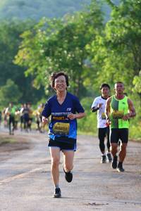 BIB: 0252
                            <button type="button" onclick="openModal(5013247)" class="btn btn-primary btn-sm float-right btn-popup" data-toggle="modal" data-target=".modal-high-quality">
                        <i class="fas fa-shopping-cart"></i> Add to Cart
                    </button>
                                            <button type="button" onclick="isThisMe(5013247, true)" class="btn btn-success btn-sm float-right btn-popup btn-isme hidden" data-toggle="tooltip" data-placement="bottom" title="นี่คือรูปของคุณใช่ไหม คลิกที่นี่เพื่อเอาเข้าอัลบั้ม">
                        <i class="fas fa-plus"></i> Add to album
                    </button>
                    <button type="button" onclick="isThisMe(5013247, false)" class="btn btn-warning btn-sm float-right btn-popup btn-isnotme hidden">
                        <i class="fas fa-ban"></i> Remove from album
                    </button>