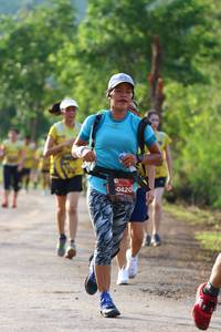 BIB: 0420
                            <button type="button" onclick="openModal(5068375)" class="btn btn-primary btn-sm float-right btn-popup" data-toggle="modal" data-target=".modal-high-quality">
                        <i class="fas fa-shopping-cart"></i> Add to Cart
                    </button>
                                            <button type="button" onclick="isThisMe(5068375, true)" class="btn btn-success btn-sm float-right btn-popup btn-isme hidden" data-toggle="tooltip" data-placement="bottom" title="นี่คือรูปของคุณใช่ไหม คลิกที่นี่เพื่อเอาเข้าอัลบั้ม">
                        <i class="fas fa-plus"></i> Add to album
                    </button>
                    <button type="button" onclick="isThisMe(5068375, false)" class="btn btn-warning btn-sm float-right btn-popup btn-isnotme hidden">
                        <i class="fas fa-ban"></i> Remove from album
                    </button>