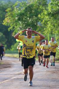 BIB: 0407
                            <button type="button" onclick="openModal(5017389)" class="btn btn-primary btn-sm float-right btn-popup" data-toggle="modal" data-target=".modal-high-quality">
                        <i class="fas fa-shopping-cart"></i> Add to Cart
                    </button>
                                            <button type="button" onclick="isThisMe(5017389, true)" class="btn btn-success btn-sm float-right btn-popup btn-isme hidden" data-toggle="tooltip" data-placement="bottom" title="นี่คือรูปของคุณใช่ไหม คลิกที่นี่เพื่อเอาเข้าอัลบั้ม">
                        <i class="fas fa-plus"></i> Add to album
                    </button>
                    <button type="button" onclick="isThisMe(5017389, false)" class="btn btn-warning btn-sm float-right btn-popup btn-isnotme hidden">
                        <i class="fas fa-ban"></i> Remove from album
                    </button>