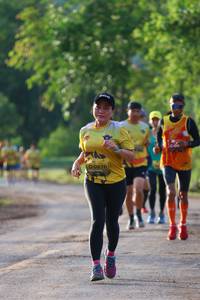 BIB: 0976
                            <button type="button" onclick="openModal(5023330)" class="btn btn-primary btn-sm float-right btn-popup" data-toggle="modal" data-target=".modal-high-quality">
                        <i class="fas fa-shopping-cart"></i> Add to Cart
                    </button>
                                            <button type="button" onclick="isThisMe(5023330, true)" class="btn btn-success btn-sm float-right btn-popup btn-isme hidden" data-toggle="tooltip" data-placement="bottom" title="นี่คือรูปของคุณใช่ไหม คลิกที่นี่เพื่อเอาเข้าอัลบั้ม">
                        <i class="fas fa-plus"></i> Add to album
                    </button>
                    <button type="button" onclick="isThisMe(5023330, false)" class="btn btn-warning btn-sm float-right btn-popup btn-isnotme hidden">
                        <i class="fas fa-ban"></i> Remove from album
                    </button>