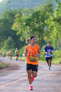 BIB: 0169
                            <button type="button" onclick="openModal(5007266)" class="btn btn-primary btn-sm float-right btn-popup" data-toggle="modal" data-target=".modal-high-quality">
                        <i class="fas fa-shopping-cart"></i> Add to Cart
                    </button>
                                            <button type="button" onclick="isThisMe(5007266, true)" class="btn btn-success btn-sm float-right btn-popup btn-isme hidden" data-toggle="tooltip" data-placement="bottom" title="นี่คือรูปของคุณใช่ไหม คลิกที่นี่เพื่อเอาเข้าอัลบั้ม">
                        <i class="fas fa-plus"></i> Add to album
                    </button>
                    <button type="button" onclick="isThisMe(5007266, false)" class="btn btn-warning btn-sm float-right btn-popup btn-isnotme hidden">
                        <i class="fas fa-ban"></i> Remove from album
                    </button>