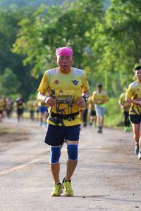 BIB: 0080
                            <button type="button" onclick="openModal(5043586)" class="btn btn-primary btn-sm float-right btn-popup" data-toggle="modal" data-target=".modal-high-quality">
                        <i class="fas fa-shopping-cart"></i> Add to Cart
                    </button>
                                            <button type="button" onclick="isThisMe(5043586, true)" class="btn btn-success btn-sm float-right btn-popup btn-isme hidden" data-toggle="tooltip" data-placement="bottom" title="นี่คือรูปของคุณใช่ไหม คลิกที่นี่เพื่อเอาเข้าอัลบั้ม">
                        <i class="fas fa-plus"></i> Add to album
                    </button>
                    <button type="button" onclick="isThisMe(5043586, false)" class="btn btn-warning btn-sm float-right btn-popup btn-isnotme hidden">
                        <i class="fas fa-ban"></i> Remove from album
                    </button>