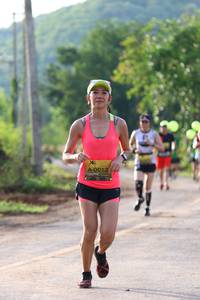 BIB: 0012
                            <button type="button" onclick="openModal(5067381)" class="btn btn-primary btn-sm float-right btn-popup" data-toggle="modal" data-target=".modal-high-quality">
                        <i class="fas fa-shopping-cart"></i> Add to Cart
                    </button>
                                            <button type="button" onclick="isThisMe(5067381, true)" class="btn btn-success btn-sm float-right btn-popup btn-isme hidden" data-toggle="tooltip" data-placement="bottom" title="นี่คือรูปของคุณใช่ไหม คลิกที่นี่เพื่อเอาเข้าอัลบั้ม">
                        <i class="fas fa-plus"></i> Add to album
                    </button>
                    <button type="button" onclick="isThisMe(5067381, false)" class="btn btn-warning btn-sm float-right btn-popup btn-isnotme hidden">
                        <i class="fas fa-ban"></i> Remove from album
                    </button>