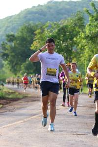 BIB: 0079
                            <button type="button" onclick="openModal(5039943)" class="btn btn-primary btn-sm float-right btn-popup" data-toggle="modal" data-target=".modal-high-quality">
                        <i class="fas fa-shopping-cart"></i> Add to Cart
                    </button>
                                            <button type="button" onclick="isThisMe(5039943, true)" class="btn btn-success btn-sm float-right btn-popup btn-isme hidden" data-toggle="tooltip" data-placement="bottom" title="นี่คือรูปของคุณใช่ไหม คลิกที่นี่เพื่อเอาเข้าอัลบั้ม">
                        <i class="fas fa-plus"></i> Add to album
                    </button>
                    <button type="button" onclick="isThisMe(5039943, false)" class="btn btn-warning btn-sm float-right btn-popup btn-isnotme hidden">
                        <i class="fas fa-ban"></i> Remove from album
                    </button>