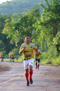 BIB: 1212
                            <button type="button" onclick="openModal(5008877)" class="btn btn-primary btn-sm float-right btn-popup" data-toggle="modal" data-target=".modal-high-quality">
                        <i class="fas fa-shopping-cart"></i> Add to Cart
                    </button>
                                            <button type="button" onclick="isThisMe(5008877, true)" class="btn btn-success btn-sm float-right btn-popup btn-isme hidden" data-toggle="tooltip" data-placement="bottom" title="นี่คือรูปของคุณใช่ไหม คลิกที่นี่เพื่อเอาเข้าอัลบั้ม">
                        <i class="fas fa-plus"></i> Add to album
                    </button>
                    <button type="button" onclick="isThisMe(5008877, false)" class="btn btn-warning btn-sm float-right btn-popup btn-isnotme hidden">
                        <i class="fas fa-ban"></i> Remove from album
                    </button>