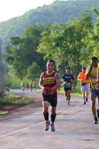 BIB: 
                            <button type="button" onclick="openModal(5008491)" class="btn btn-primary btn-sm float-right btn-popup" data-toggle="modal" data-target=".modal-high-quality">
                        <i class="fas fa-shopping-cart"></i> Add to Cart
                    </button>
                                            <button type="button" onclick="isThisMe(5008491, true)" class="btn btn-success btn-sm float-right btn-popup btn-isme hidden" data-toggle="tooltip" data-placement="bottom" title="นี่คือรูปของคุณใช่ไหม คลิกที่นี่เพื่อเอาเข้าอัลบั้ม">
                        <i class="fas fa-plus"></i> Add to album
                    </button>
                    <button type="button" onclick="isThisMe(5008491, false)" class="btn btn-warning btn-sm float-right btn-popup btn-isnotme hidden">
                        <i class="fas fa-ban"></i> Remove from album
                    </button>