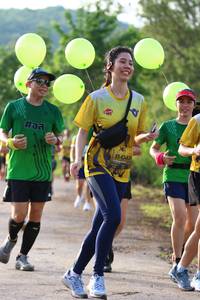 BIB: 043
                            <button type="button" onclick="openModal(5068185)" class="btn btn-primary btn-sm float-right btn-popup" data-toggle="modal" data-target=".modal-high-quality">
                        <i class="fas fa-shopping-cart"></i> Add to Cart
                    </button>
                                            <button type="button" onclick="isThisMe(5068185, true)" class="btn btn-success btn-sm float-right btn-popup btn-isme hidden" data-toggle="tooltip" data-placement="bottom" title="นี่คือรูปของคุณใช่ไหม คลิกที่นี่เพื่อเอาเข้าอัลบั้ม">
                        <i class="fas fa-plus"></i> Add to album
                    </button>
                    <button type="button" onclick="isThisMe(5068185, false)" class="btn btn-warning btn-sm float-right btn-popup btn-isnotme hidden">
                        <i class="fas fa-ban"></i> Remove from album
                    </button>