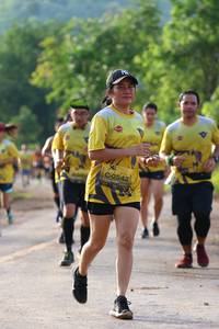 BIB: 0542
                            <button type="button" onclick="openModal(5047989)" class="btn btn-primary btn-sm float-right btn-popup" data-toggle="modal" data-target=".modal-high-quality">
                        <i class="fas fa-shopping-cart"></i> Add to Cart
                    </button>
                                            <button type="button" onclick="isThisMe(5047989, true)" class="btn btn-success btn-sm float-right btn-popup btn-isme hidden" data-toggle="tooltip" data-placement="bottom" title="นี่คือรูปของคุณใช่ไหม คลิกที่นี่เพื่อเอาเข้าอัลบั้ม">
                        <i class="fas fa-plus"></i> Add to album
                    </button>
                    <button type="button" onclick="isThisMe(5047989, false)" class="btn btn-warning btn-sm float-right btn-popup btn-isnotme hidden">
                        <i class="fas fa-ban"></i> Remove from album
                    </button>