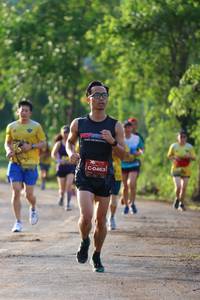 BIB: 0463
                            <button type="button" onclick="openModal(5029748)" class="btn btn-primary btn-sm float-right btn-popup" data-toggle="modal" data-target=".modal-high-quality">
                        <i class="fas fa-shopping-cart"></i> Add to Cart
                    </button>
                                            <button type="button" onclick="isThisMe(5029748, true)" class="btn btn-success btn-sm float-right btn-popup btn-isme hidden" data-toggle="tooltip" data-placement="bottom" title="นี่คือรูปของคุณใช่ไหม คลิกที่นี่เพื่อเอาเข้าอัลบั้ม">
                        <i class="fas fa-plus"></i> Add to album
                    </button>
                    <button type="button" onclick="isThisMe(5029748, false)" class="btn btn-warning btn-sm float-right btn-popup btn-isnotme hidden">
                        <i class="fas fa-ban"></i> Remove from album
                    </button>