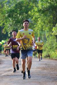 BIB: 0910
                            <button type="button" onclick="openModal(5017142)" class="btn btn-primary btn-sm float-right btn-popup" data-toggle="modal" data-target=".modal-high-quality">
                        <i class="fas fa-shopping-cart"></i> Add to Cart
                    </button>
                                            <button type="button" onclick="isThisMe(5017142, true)" class="btn btn-success btn-sm float-right btn-popup btn-isme hidden" data-toggle="tooltip" data-placement="bottom" title="นี่คือรูปของคุณใช่ไหม คลิกที่นี่เพื่อเอาเข้าอัลบั้ม">
                        <i class="fas fa-plus"></i> Add to album
                    </button>
                    <button type="button" onclick="isThisMe(5017142, false)" class="btn btn-warning btn-sm float-right btn-popup btn-isnotme hidden">
                        <i class="fas fa-ban"></i> Remove from album
                    </button>