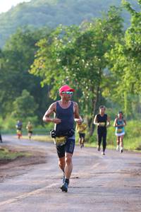 BIB: 
                            <button type="button" onclick="openModal(4979832)" class="btn btn-primary btn-sm float-right btn-popup" data-toggle="modal" data-target=".modal-high-quality">
                        <i class="fas fa-shopping-cart"></i> Add to Cart
                    </button>
                                            <button type="button" onclick="isThisMe(4979832, true)" class="btn btn-success btn-sm float-right btn-popup btn-isme hidden" data-toggle="tooltip" data-placement="bottom" title="นี่คือรูปของคุณใช่ไหม คลิกที่นี่เพื่อเอาเข้าอัลบั้ม">
                        <i class="fas fa-plus"></i> Add to album
                    </button>
                    <button type="button" onclick="isThisMe(4979832, false)" class="btn btn-warning btn-sm float-right btn-popup btn-isnotme hidden">
                        <i class="fas fa-ban"></i> Remove from album
                    </button>