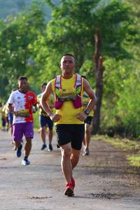 BIB: 0990
                            <button type="button" onclick="openModal(5022013)" class="btn btn-primary btn-sm float-right btn-popup" data-toggle="modal" data-target=".modal-high-quality">
                        <i class="fas fa-shopping-cart"></i> Add to Cart
                    </button>
                                            <button type="button" onclick="isThisMe(5022013, true)" class="btn btn-success btn-sm float-right btn-popup btn-isme hidden" data-toggle="tooltip" data-placement="bottom" title="นี่คือรูปของคุณใช่ไหม คลิกที่นี่เพื่อเอาเข้าอัลบั้ม">
                        <i class="fas fa-plus"></i> Add to album
                    </button>
                    <button type="button" onclick="isThisMe(5022013, false)" class="btn btn-warning btn-sm float-right btn-popup btn-isnotme hidden">
                        <i class="fas fa-ban"></i> Remove from album
                    </button>