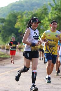 BIB: 1161, 1289
                            <button type="button" onclick="openModal(5067644)" class="btn btn-primary btn-sm float-right btn-popup" data-toggle="modal" data-target=".modal-high-quality">
                        <i class="fas fa-shopping-cart"></i> Add to Cart
                    </button>
                                            <button type="button" onclick="isThisMe(5067644, true)" class="btn btn-success btn-sm float-right btn-popup btn-isme hidden" data-toggle="tooltip" data-placement="bottom" title="นี่คือรูปของคุณใช่ไหม คลิกที่นี่เพื่อเอาเข้าอัลบั้ม">
                        <i class="fas fa-plus"></i> Add to album
                    </button>
                    <button type="button" onclick="isThisMe(5067644, false)" class="btn btn-warning btn-sm float-right btn-popup btn-isnotme hidden">
                        <i class="fas fa-ban"></i> Remove from album
                    </button>