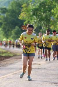 BIB: 0794
                            <button type="button" onclick="openModal(5061622)" class="btn btn-primary btn-sm float-right btn-popup" data-toggle="modal" data-target=".modal-high-quality">
                        <i class="fas fa-shopping-cart"></i> Add to Cart
                    </button>
                                            <button type="button" onclick="isThisMe(5061622, true)" class="btn btn-success btn-sm float-right btn-popup btn-isme hidden" data-toggle="tooltip" data-placement="bottom" title="นี่คือรูปของคุณใช่ไหม คลิกที่นี่เพื่อเอาเข้าอัลบั้ม">
                        <i class="fas fa-plus"></i> Add to album
                    </button>
                    <button type="button" onclick="isThisMe(5061622, false)" class="btn btn-warning btn-sm float-right btn-popup btn-isnotme hidden">
                        <i class="fas fa-ban"></i> Remove from album
                    </button>