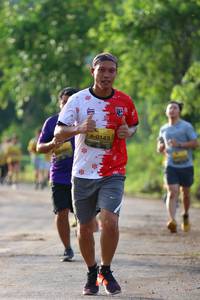 BIB: 0143
                            <button type="button" onclick="openModal(5043498)" class="btn btn-primary btn-sm float-right btn-popup" data-toggle="modal" data-target=".modal-high-quality">
                        <i class="fas fa-shopping-cart"></i> Add to Cart
                    </button>
                                            <button type="button" onclick="isThisMe(5043498, true)" class="btn btn-success btn-sm float-right btn-popup btn-isme hidden" data-toggle="tooltip" data-placement="bottom" title="นี่คือรูปของคุณใช่ไหม คลิกที่นี่เพื่อเอาเข้าอัลบั้ม">
                        <i class="fas fa-plus"></i> Add to album
                    </button>
                    <button type="button" onclick="isThisMe(5043498, false)" class="btn btn-warning btn-sm float-right btn-popup btn-isnotme hidden">
                        <i class="fas fa-ban"></i> Remove from album
                    </button>