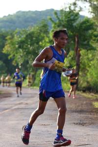 BIB: 034
                            <button type="button" onclick="openModal(5022541)" class="btn btn-primary btn-sm float-right btn-popup" data-toggle="modal" data-target=".modal-high-quality">
                        <i class="fas fa-shopping-cart"></i> Add to Cart
                    </button>
                                            <button type="button" onclick="isThisMe(5022541, true)" class="btn btn-success btn-sm float-right btn-popup btn-isme hidden" data-toggle="tooltip" data-placement="bottom" title="นี่คือรูปของคุณใช่ไหม คลิกที่นี่เพื่อเอาเข้าอัลบั้ม">
                        <i class="fas fa-plus"></i> Add to album
                    </button>
                    <button type="button" onclick="isThisMe(5022541, false)" class="btn btn-warning btn-sm float-right btn-popup btn-isnotme hidden">
                        <i class="fas fa-ban"></i> Remove from album
                    </button>