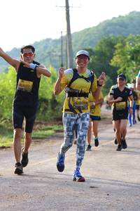 BIB: 1177, 0589
                            <button type="button" onclick="openModal(5038390)" class="btn btn-primary btn-sm float-right btn-popup" data-toggle="modal" data-target=".modal-high-quality">
                        <i class="fas fa-shopping-cart"></i> Add to Cart
                    </button>
                                            <button type="button" onclick="isThisMe(5038390, true)" class="btn btn-success btn-sm float-right btn-popup btn-isme hidden" data-toggle="tooltip" data-placement="bottom" title="นี่คือรูปของคุณใช่ไหม คลิกที่นี่เพื่อเอาเข้าอัลบั้ม">
                        <i class="fas fa-plus"></i> Add to album
                    </button>
                    <button type="button" onclick="isThisMe(5038390, false)" class="btn btn-warning btn-sm float-right btn-popup btn-isnotme hidden">
                        <i class="fas fa-ban"></i> Remove from album
                    </button>