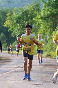 BIB: 653, 
                            <button type="button" onclick="openModal(5018566)" class="btn btn-primary btn-sm float-right btn-popup" data-toggle="modal" data-target=".modal-high-quality">
                        <i class="fas fa-shopping-cart"></i> Add to Cart
                    </button>
                                            <button type="button" onclick="isThisMe(5018566, true)" class="btn btn-success btn-sm float-right btn-popup btn-isme hidden" data-toggle="tooltip" data-placement="bottom" title="นี่คือรูปของคุณใช่ไหม คลิกที่นี่เพื่อเอาเข้าอัลบั้ม">
                        <i class="fas fa-plus"></i> Add to album
                    </button>
                    <button type="button" onclick="isThisMe(5018566, false)" class="btn btn-warning btn-sm float-right btn-popup btn-isnotme hidden">
                        <i class="fas fa-ban"></i> Remove from album
                    </button>