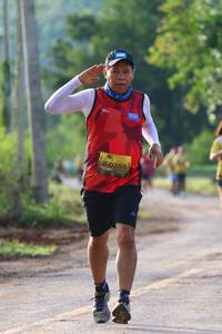 BIB: 0355
                            <button type="button" onclick="openModal(5061437)" class="btn btn-primary btn-sm float-right btn-popup" data-toggle="modal" data-target=".modal-high-quality">
                        <i class="fas fa-shopping-cart"></i> Add to Cart
                    </button>
                                            <button type="button" onclick="isThisMe(5061437, true)" class="btn btn-success btn-sm float-right btn-popup btn-isme hidden" data-toggle="tooltip" data-placement="bottom" title="นี่คือรูปของคุณใช่ไหม คลิกที่นี่เพื่อเอาเข้าอัลบั้ม">
                        <i class="fas fa-plus"></i> Add to album
                    </button>
                    <button type="button" onclick="isThisMe(5061437, false)" class="btn btn-warning btn-sm float-right btn-popup btn-isnotme hidden">
                        <i class="fas fa-ban"></i> Remove from album
                    </button>