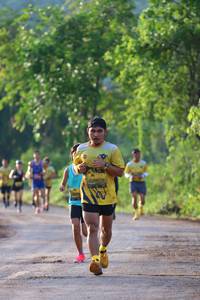 BIB: 0670
                            <button type="button" onclick="openModal(5010248)" class="btn btn-primary btn-sm float-right btn-popup" data-toggle="modal" data-target=".modal-high-quality">
                        <i class="fas fa-shopping-cart"></i> Add to Cart
                    </button>
                                            <button type="button" onclick="isThisMe(5010248, true)" class="btn btn-success btn-sm float-right btn-popup btn-isme hidden" data-toggle="tooltip" data-placement="bottom" title="นี่คือรูปของคุณใช่ไหม คลิกที่นี่เพื่อเอาเข้าอัลบั้ม">
                        <i class="fas fa-plus"></i> Add to album
                    </button>
                    <button type="button" onclick="isThisMe(5010248, false)" class="btn btn-warning btn-sm float-right btn-popup btn-isnotme hidden">
                        <i class="fas fa-ban"></i> Remove from album
                    </button>