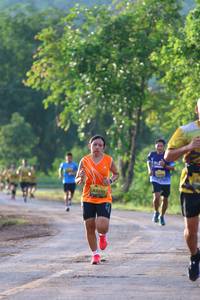 BIB: 
                            <button type="button" onclick="openModal(5007189)" class="btn btn-primary btn-sm float-right btn-popup" data-toggle="modal" data-target=".modal-high-quality">
                        <i class="fas fa-shopping-cart"></i> Add to Cart
                    </button>
                                            <button type="button" onclick="isThisMe(5007189, true)" class="btn btn-success btn-sm float-right btn-popup btn-isme hidden" data-toggle="tooltip" data-placement="bottom" title="นี่คือรูปของคุณใช่ไหม คลิกที่นี่เพื่อเอาเข้าอัลบั้ม">
                        <i class="fas fa-plus"></i> Add to album
                    </button>
                    <button type="button" onclick="isThisMe(5007189, false)" class="btn btn-warning btn-sm float-right btn-popup btn-isnotme hidden">
                        <i class="fas fa-ban"></i> Remove from album
                    </button>