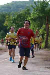 BIB: 0298
                            <button type="button" onclick="openModal(5080359)" class="btn btn-primary btn-sm float-right btn-popup" data-toggle="modal" data-target=".modal-high-quality">
                        <i class="fas fa-shopping-cart"></i> Add to Cart
                    </button>
                                            <button type="button" onclick="isThisMe(5080359, true)" class="btn btn-success btn-sm float-right btn-popup btn-isme hidden" data-toggle="tooltip" data-placement="bottom" title="นี่คือรูปของคุณใช่ไหม คลิกที่นี่เพื่อเอาเข้าอัลบั้ม">
                        <i class="fas fa-plus"></i> Add to album
                    </button>
                    <button type="button" onclick="isThisMe(5080359, false)" class="btn btn-warning btn-sm float-right btn-popup btn-isnotme hidden">
                        <i class="fas fa-ban"></i> Remove from album
                    </button>