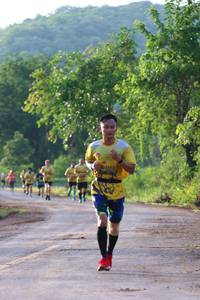 BIB: 
                            <button type="button" onclick="openModal(5009149)" class="btn btn-primary btn-sm float-right btn-popup" data-toggle="modal" data-target=".modal-high-quality">
                        <i class="fas fa-shopping-cart"></i> Add to Cart
                    </button>
                                            <button type="button" onclick="isThisMe(5009149, true)" class="btn btn-success btn-sm float-right btn-popup btn-isme hidden" data-toggle="tooltip" data-placement="bottom" title="นี่คือรูปของคุณใช่ไหม คลิกที่นี่เพื่อเอาเข้าอัลบั้ม">
                        <i class="fas fa-plus"></i> Add to album
                    </button>
                    <button type="button" onclick="isThisMe(5009149, false)" class="btn btn-warning btn-sm float-right btn-popup btn-isnotme hidden">
                        <i class="fas fa-ban"></i> Remove from album
                    </button>