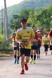 BIB: 0149
                            <button type="button" onclick="openModal(5049080)" class="btn btn-primary btn-sm float-right btn-popup" data-toggle="modal" data-target=".modal-high-quality">
                        <i class="fas fa-shopping-cart"></i> Add to Cart
                    </button>
                                            <button type="button" onclick="isThisMe(5049080, true)" class="btn btn-success btn-sm float-right btn-popup btn-isme hidden" data-toggle="tooltip" data-placement="bottom" title="นี่คือรูปของคุณใช่ไหม คลิกที่นี่เพื่อเอาเข้าอัลบั้ม">
                        <i class="fas fa-plus"></i> Add to album
                    </button>
                    <button type="button" onclick="isThisMe(5049080, false)" class="btn btn-warning btn-sm float-right btn-popup btn-isnotme hidden">
                        <i class="fas fa-ban"></i> Remove from album
                    </button>