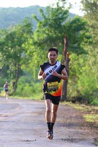 BIB: 0065
                            <button type="button" onclick="openModal(4950156)" class="btn btn-primary btn-sm float-right btn-popup" data-toggle="modal" data-target=".modal-high-quality">
                        <i class="fas fa-shopping-cart"></i> Add to Cart
                    </button>
                                            <button type="button" onclick="isThisMe(4950156, true)" class="btn btn-success btn-sm float-right btn-popup btn-isme hidden" data-toggle="tooltip" data-placement="bottom" title="นี่คือรูปของคุณใช่ไหม คลิกที่นี่เพื่อเอาเข้าอัลบั้ม">
                        <i class="fas fa-plus"></i> Add to album
                    </button>
                    <button type="button" onclick="isThisMe(4950156, false)" class="btn btn-warning btn-sm float-right btn-popup btn-isnotme hidden">
                        <i class="fas fa-ban"></i> Remove from album
                    </button>