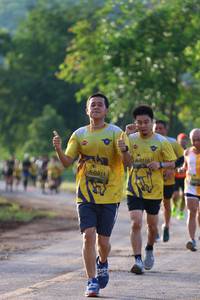 BIB: 0112, 0211
                            <button type="button" onclick="openModal(5024306)" class="btn btn-primary btn-sm float-right btn-popup" data-toggle="modal" data-target=".modal-high-quality">
                        <i class="fas fa-shopping-cart"></i> Add to Cart
                    </button>
                                            <button type="button" onclick="isThisMe(5024306, true)" class="btn btn-success btn-sm float-right btn-popup btn-isme hidden" data-toggle="tooltip" data-placement="bottom" title="นี่คือรูปของคุณใช่ไหม คลิกที่นี่เพื่อเอาเข้าอัลบั้ม">
                        <i class="fas fa-plus"></i> Add to album
                    </button>
                    <button type="button" onclick="isThisMe(5024306, false)" class="btn btn-warning btn-sm float-right btn-popup btn-isnotme hidden">
                        <i class="fas fa-ban"></i> Remove from album
                    </button>