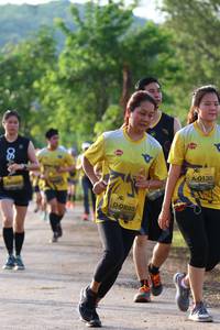 BIB: 0130, 0895
                            <button type="button" onclick="openModal(5061101)" class="btn btn-primary btn-sm float-right btn-popup" data-toggle="modal" data-target=".modal-high-quality">
                        <i class="fas fa-shopping-cart"></i> Add to Cart
                    </button>
                                            <button type="button" onclick="isThisMe(5061101, true)" class="btn btn-success btn-sm float-right btn-popup btn-isme hidden" data-toggle="tooltip" data-placement="bottom" title="นี่คือรูปของคุณใช่ไหม คลิกที่นี่เพื่อเอาเข้าอัลบั้ม">
                        <i class="fas fa-plus"></i> Add to album
                    </button>
                    <button type="button" onclick="isThisMe(5061101, false)" class="btn btn-warning btn-sm float-right btn-popup btn-isnotme hidden">
                        <i class="fas fa-ban"></i> Remove from album
                    </button>