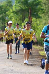 BIB: 0204
                            <button type="button" onclick="openModal(5068422)" class="btn btn-primary btn-sm float-right btn-popup" data-toggle="modal" data-target=".modal-high-quality">
                        <i class="fas fa-shopping-cart"></i> Add to Cart
                    </button>
                                            <button type="button" onclick="isThisMe(5068422, true)" class="btn btn-success btn-sm float-right btn-popup btn-isme hidden" data-toggle="tooltip" data-placement="bottom" title="นี่คือรูปของคุณใช่ไหม คลิกที่นี่เพื่อเอาเข้าอัลบั้ม">
                        <i class="fas fa-plus"></i> Add to album
                    </button>
                    <button type="button" onclick="isThisMe(5068422, false)" class="btn btn-warning btn-sm float-right btn-popup btn-isnotme hidden">
                        <i class="fas fa-ban"></i> Remove from album
                    </button>